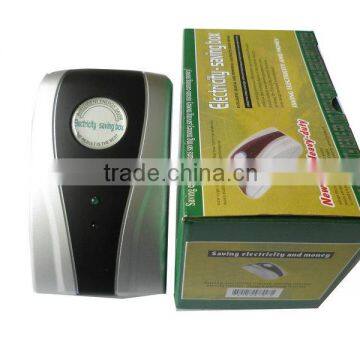 Home Use Electricity Saving Box ,Cheap Price