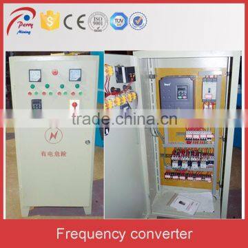 Gravity Mining Equipment for Extract Gold, Gold Recovery Equipment, Gold Panning Equipment Quality Choice photo-5