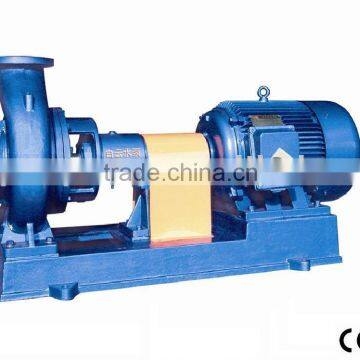 BKT series centrifugal pump