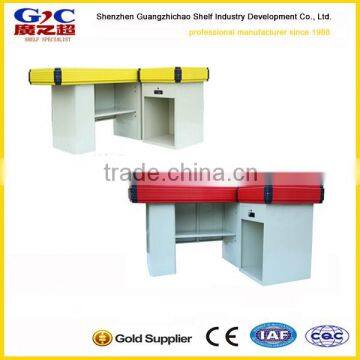 Casher Counter photo-3