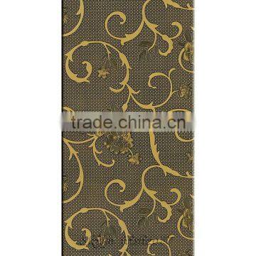 4x8 Interior Decoration Wall Paneling for Office IL134