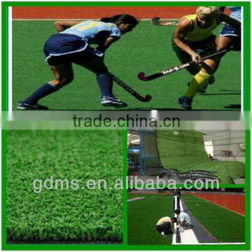 BEAUTIFUL MODERN TOP grade hockey field outdoor tile flooring