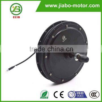 JIABO JB-205/35 high power low rpm high torque brushless dc motor price