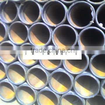 304 Stainless steel pipe