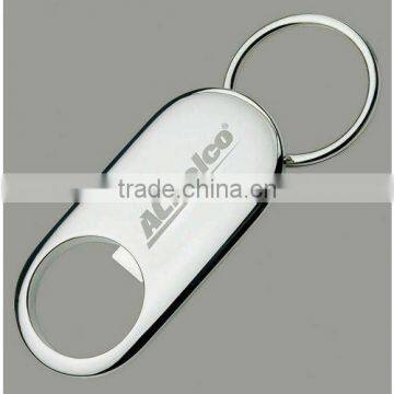 Bottle Opener Keychain 102021