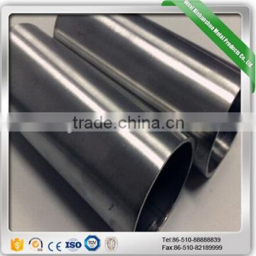 hot sale 304 stainless steel pipe price,tube stainless steel price for sale