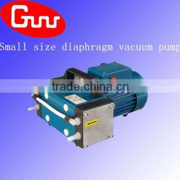 mini diaphragm pump MP-201