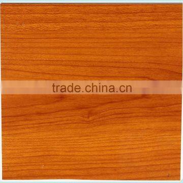 Waterproof Click PVC Flooring Vinyl Flooring