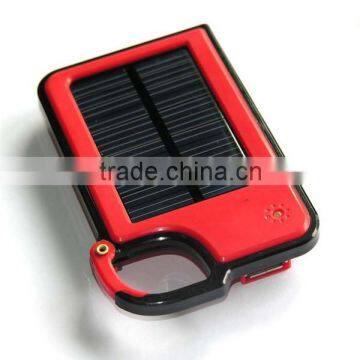 low price china mobile phone admet b30 solar ac solar energy power bank for wholesale phone supplier