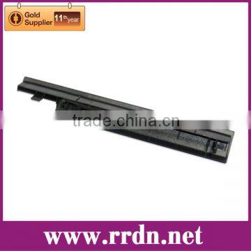 Optical Drive Faceplate With Buckle for DELL E6420 E6520