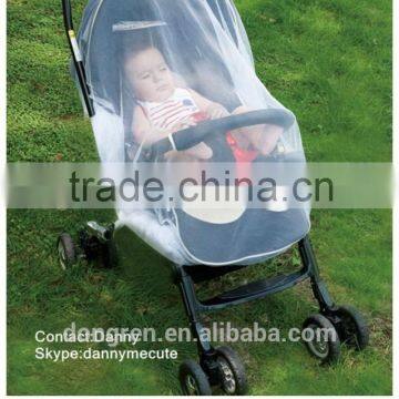 playpen jogger baby mosquito net for DRKMN