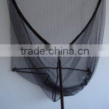 CARP LANDING NET carp fishing tackle