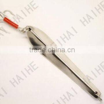 Viking Cod Pollock Tuna Metal Norwegian Jig Lure