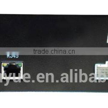 sd card mobile dvr GPS 3G WIFI optional