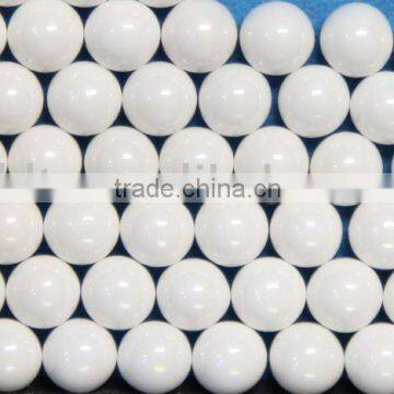 small quantity order-95% zro2 ceramic ball