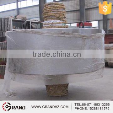 support roller for rotary kiln used in Ball mill