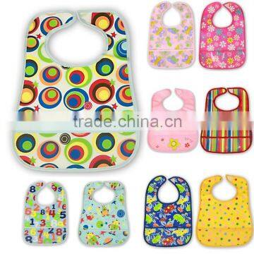 eva bib ,baby products