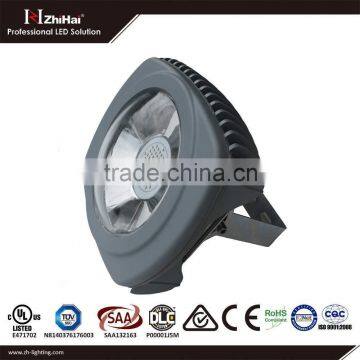 2015 High Quality Meanwell 120w Led Tunnel Light photo-5