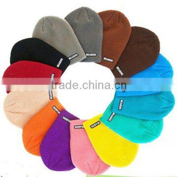 cheap custom hats no minimum,custom beanie hat,cheap beanie hat