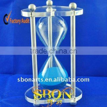 Sand Timer - Sand Timers(sand glass)