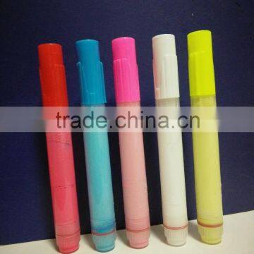 Hot Selling High Quality Liquid Chalk Marker Pen photo-2