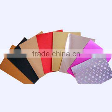 metallic printing paper,metallic cardstock paper,inkjet metallic paper