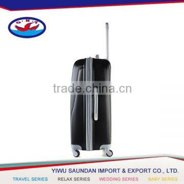 Latest Hot Selling!! Low Price Trolley Case Factory With Competivive Prices photo-4