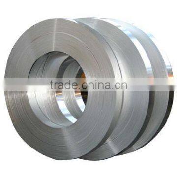 5052 Aluminum strip