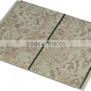 Pvc Panel Manufacturer (RP124)