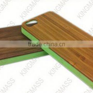 Cheap Prices Professional Factory Supply mobile phone case for gionee gn e3