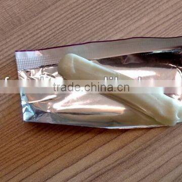 High Quality , DR Milk Candy photo-5