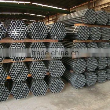 BUILDING MATERIAL 89.4MM WELDED PIPE WITH FOB THEORY PRICE USD 510/ACTUAL PRICE USD 560 IN NEW STOCK