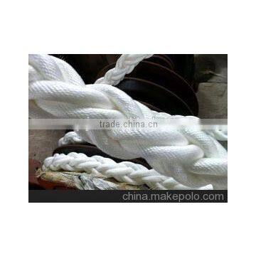 Big Hawser Braiding Machine photo-6