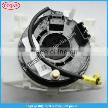 NEW 25567-9W110 Airbag Spiral Cable Sub Assy Clock Spring for Altima 2006