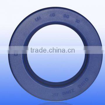 OEM truck seal Hydraulic oil seal UN40*60*10