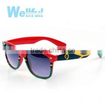 sun glasses
