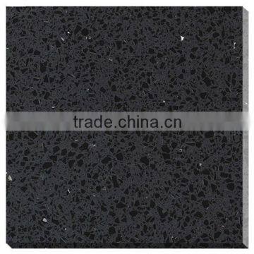 Stain Resistance stone,artificial quartz slab,quartz