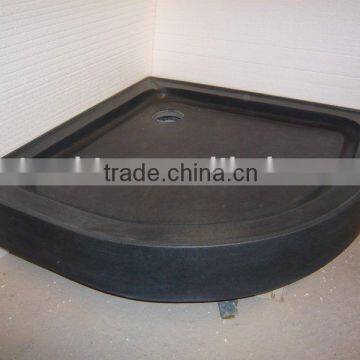 Bathroom Shower Tray
