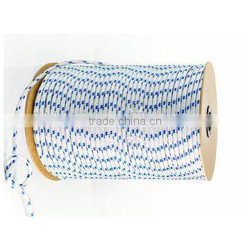 PP Braided Rope,pp Ropes Scrap