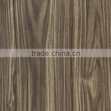 Door Cover Aluminum Composite Panel ACP Interior Decoration photo-2