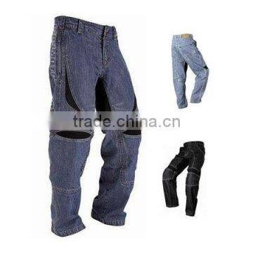 Leather Fashion pant High quality