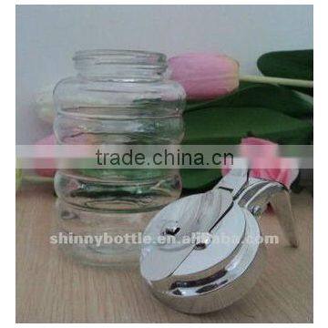 glass oil bottle,olive oil cruet