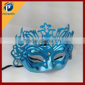 2015 masquerade ball mask, sexy eye mask, halloween party face mask