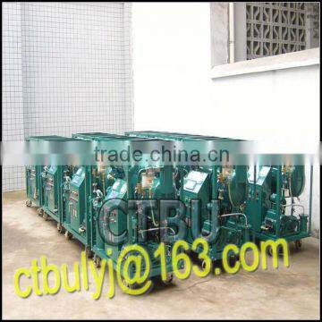 High quality cheap oil purifier