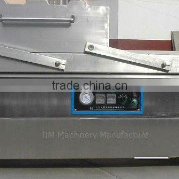 Shanghai automatic vacuum packing machine