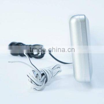 Motor Carried Led Display photo-2