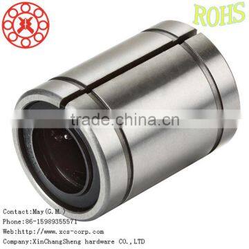LM10OP bearing