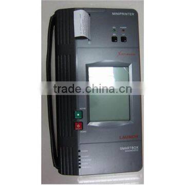 2013 Fatest Diagnostic Speed Scanner Launch X431 Master With Free updated