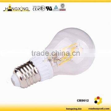 CBS612 Energy saving bulb light