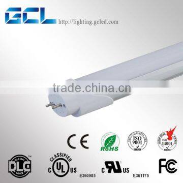 4ft 18W LED Tube Light T8 1.2M LED Tube Daylight 5000K LED Tube